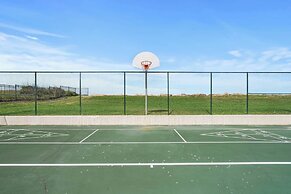 Ocean View 2B 2B Condo Pool New Smyrna FL