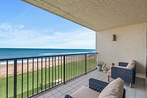 Ocean View 2B 2B Condo Pool New Smyrna FL