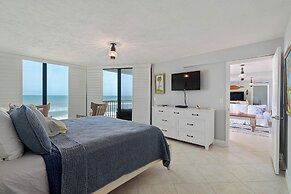 Ocean View 2B 2B Condo Pool New Smyrna FL