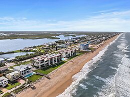 Ocean View 2B 2B Condo Pool New Smyrna FL