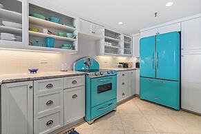 Ocean View 2B 2B Condo Pool New Smyrna FL