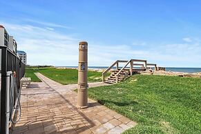 Ocean View 2B 2B Condo Pool New Smyrna FL