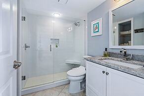 Ocean View 2B 2B Condo Pool New Smyrna FL