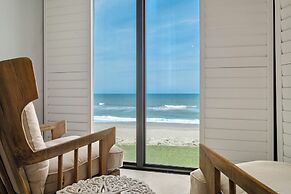 Ocean View 2B 2B Condo Pool New Smyrna FL