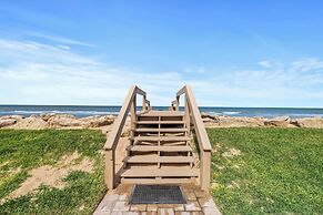 Ocean View 2B 2B Condo Pool New Smyrna FL