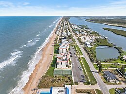 Ocean View 2B 2B Condo Pool New Smyrna FL