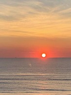 Ocean View 2B 2B Condo Pool New Smyrna FL