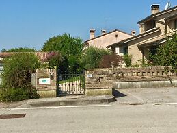 B&B Alla Suite