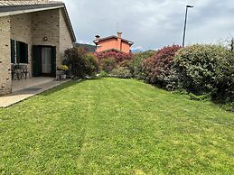 B&B Alla Suite