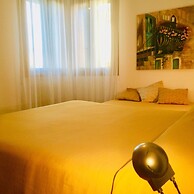 B&B Alla Suite
