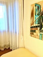 B&B Alla Suite
