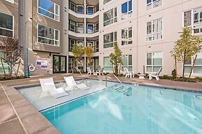 Placemakr Reno