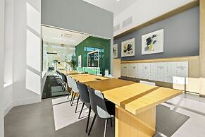 Placemakr Reno