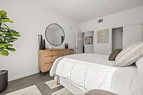 Placemakr Reno