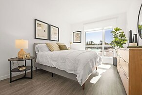 Placemakr Reno