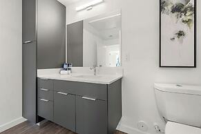 Placemakr Reno