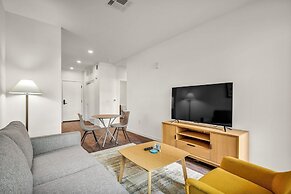 Placemakr Reno