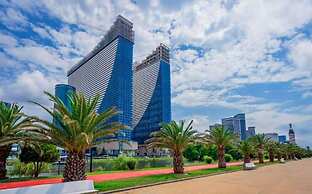 Orbi Luxe Batumi