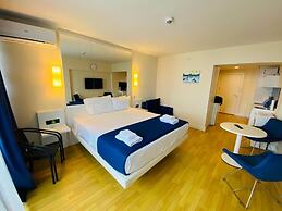 Orbi Luxe Batumi