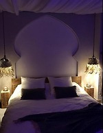 La Perle du Voyageur