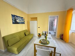 Estate4home - Crawford Apartment