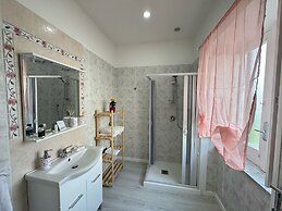 Estate4home - Crawford Apartment