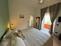 Estate4home - Crawford Apartment