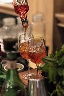 Hotel Buenos Aires Ezeiza Airport