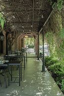 Hotel Buenos Aires Ezeiza Airport