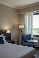Hotel Buenos Aires Ezeiza Airport