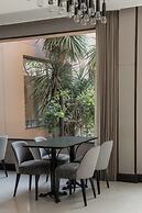 Hotel Buenos Aires Ezeiza Airport