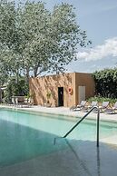 Hotel Buenos Aires Ezeiza Airport