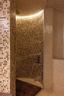 Hotel Buenos Aires Ezeiza Airport