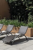 Hotel Buenos Aires Ezeiza Airport