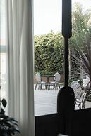 Hotel Buenos Aires Ezeiza Airport