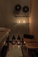 Hotel Buenos Aires Ezeiza Airport