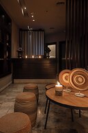 Hotel Buenos Aires Ezeiza Airport