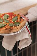 Hotel Buenos Aires Ezeiza Airport