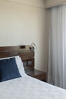 Hotel Buenos Aires Ezeiza Airport