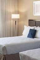 Hotel Buenos Aires Ezeiza Airport