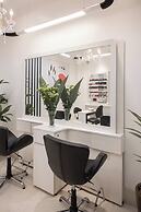 Hotel Buenos Aires Ezeiza Airport