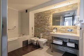 Hotel Buenos Aires Ezeiza Airport