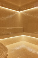 Hotel Buenos Aires Ezeiza Airport