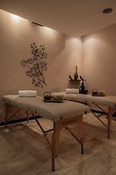 Hotel Buenos Aires Ezeiza Airport