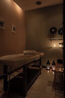 Hotel Buenos Aires Ezeiza Airport