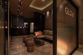 Hotel Buenos Aires Ezeiza Airport