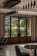 Hotel Buenos Aires Ezeiza Airport