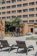 Hotel Buenos Aires Ezeiza Airport