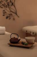 Hotel Buenos Aires Ezeiza Airport