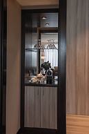 Hotel Buenos Aires Ezeiza Airport